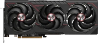 Видеокарта Sapphire Radeon RX 9070 XT PULSE 