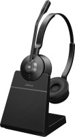 Фото - Наушники Jabra Engage 55 SE Stereo USB-C MS with Stand 