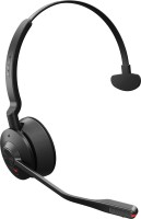 Фото - Наушники Jabra Engage 55 SE Mono USB-A UC 