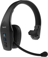 Фото - Наушники Jabra BlueParrott B650-XT 