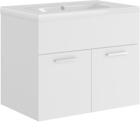 Фото - Тумба под умывальник VidaXL Bathroom Sink Cabinet 60 3070820 