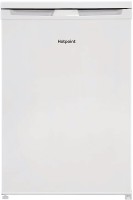 Фото - Морозильная камера Hotpoint-Ariston H55Z 1112 W UK 95 л