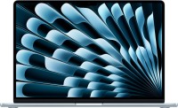 Фото - Ноутбук Apple MacBook Air 15 (2025) (MC7A4)