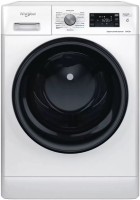 Фото - Стиральная машина Whirlpool FFWD 8649 BV UA белый