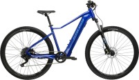 Фото - Велосипед KROSS Lea Boost 2.0 29 2023 frame L