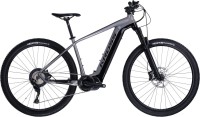 Фото - Велосипед KROSS Level Boost 3.0 2023 frame XL 