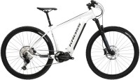 Фото - Велосипед KROSS Level Boost 3.0 2025 frame S 