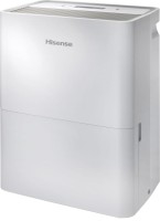 Фото - Осушитель воздуха Hisense D12HW 