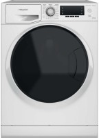 Фото - Стиральная машина Hotpoint-Ariston NDD 86448 WDA UK белый