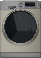 Фото - Стиральная машина Hotpoint-Ariston NDD 86448 GDA UK серый