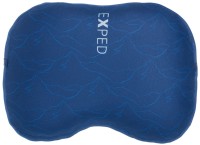 Фото - Туристический коврик Exped DeepSleep Pillow M 