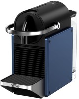 Фото - Кофеварка De'Longhi Nespresso Pixie EN 127.BL синий