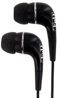 Фото - Наушники T'nB Pure Earphones 