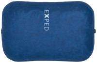 Фото - Туристический коврик Exped REM Pillow L 