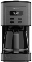 Фото - Кофеварка Cecotec Coffee 56 Time черный