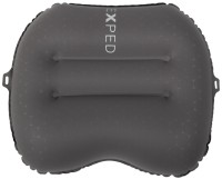 Фото - Туристический коврик Exped Ultra Pillow M 