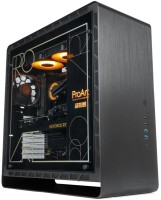 Фото - Персональный компьютер Artline WorkStation PROART (PROARTv43Win)