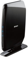 Wi-Fi адаптер D-Link DAP-1420/RU/B1A 