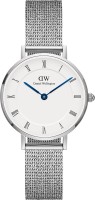 Фото - Наручные часы Daniel Wellington Petite DW00100684 