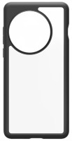 Фото - Чехол Spigen Ultra Hybrid for OnePlus 13 