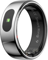 Фото - Смарт кольцо IMILAB IMIKI Smart Ring 8 