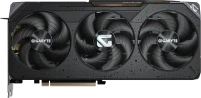 Видеокарта Gigabyte Radeon RX 9070 GAMING OC 16G 