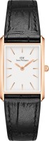 Фото - Наручные часы Daniel Wellington Bound DW00100693 