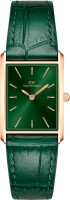 Фото - Наручные часы Daniel Wellington Bound DW00100694