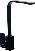 Фото - Смеситель Platinum 990 KT