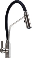 Фото - Смеситель Platinum KN36