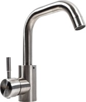 Фото - Смеситель Platinum LN34