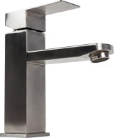 Фото - Смеситель Platinum 6769A KT