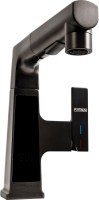 Фото - Смеситель Platinum A236