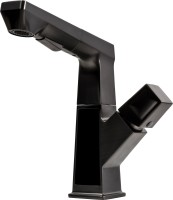 Фото - Смеситель Platinum A231