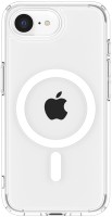 Фото - Чехол Spigen Ultra Hybrid (MagFit) for iPhone 16e 