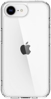 Фото - Чехол Spigen Ultra Hybrid for iPhone 16e 