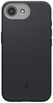 Фото - Чехол Spigen Nano Pop (MagFit) for iPhone 16e 