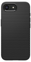 Фото - Чехол Spigen Liquid Air (MagFit) for iPhone 16e 