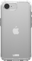 Фото - Чехол UAG Plyo for iPhone 16e 