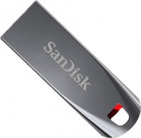 Фото - USB-флешка SanDisk Cruzer Force 8 ГБ