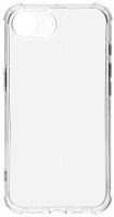 Фото - Чехол ArmorStandart Air Force for iPhone 16e