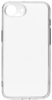Фото - Чехол ArmorStandart Air Series for iPhone 16e