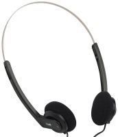 Фото - Наушники T'nB Stereo Headphones 