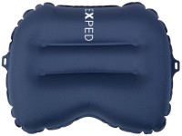 Фото - Туристический коврик Exped Versa Pillow L