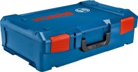 Фото - Ящик для инструмента Bosch XL-BOXX Professional 1600A0259V 