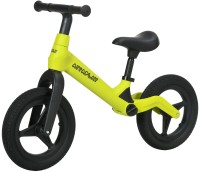 Фото - Детский велосипед HOMCOM Aiyaplay Balance Bike 