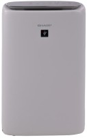 Фото - Увлажнитель воздуха Sharp KIN-42EUL 