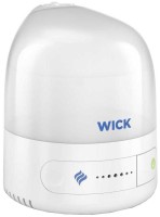 Фото - Увлажнитель воздуха Vicks Cool Mist VUL510E4