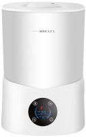 Фото - Увлажнитель воздуха Volt Breeze Comfort 3.2L 