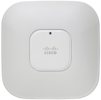 Фото - Wi-Fi адаптер Cisco AP1141N 